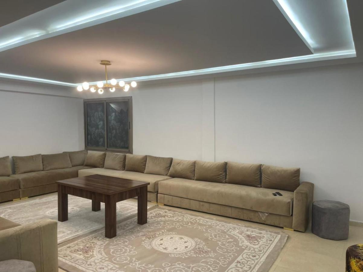 Villa With Private Pool Only Family Marrakesh Ngoại thất bức ảnh